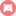 dkim.info